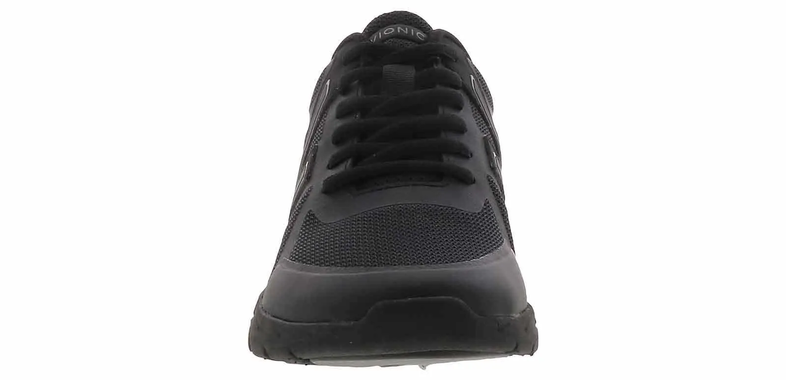 Vionic Miles II Women’s Running Shoe