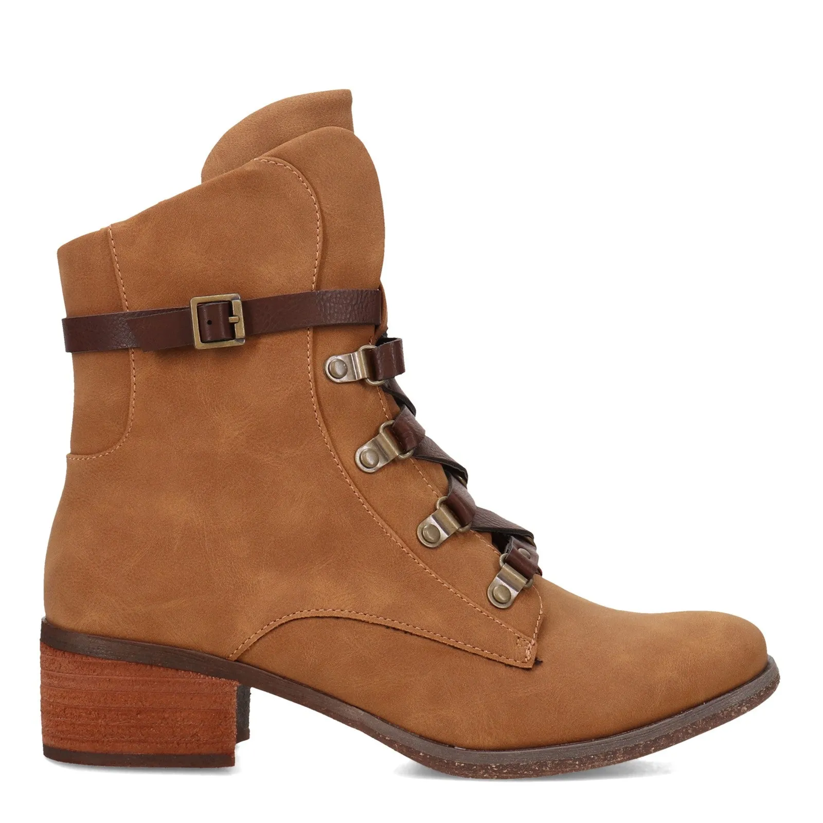 Women's KORKS, Reese Boot