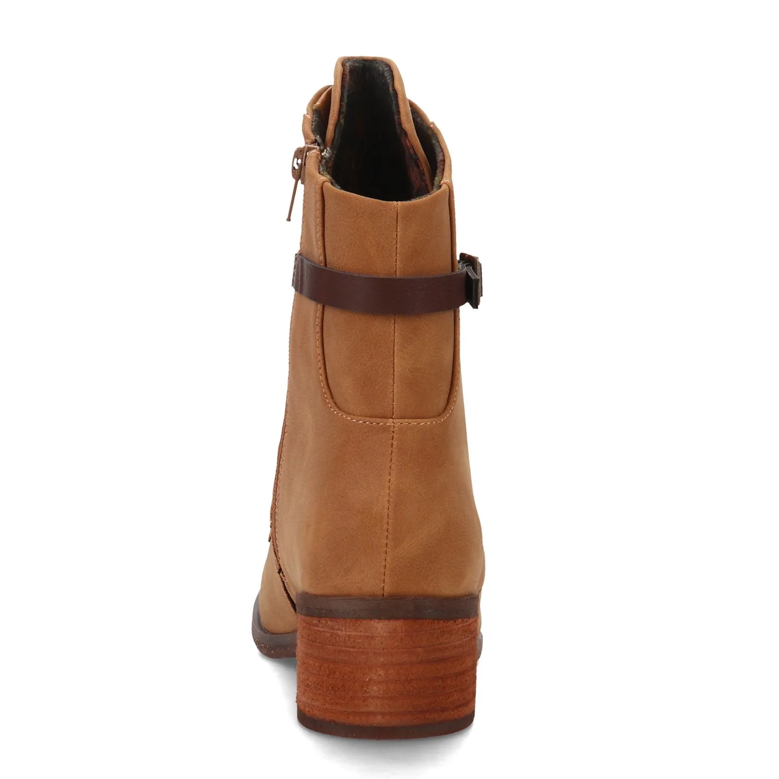 Women's KORKS, Reese Boot