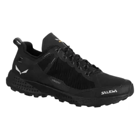 Women's Pedroc Ptx - Black/black - 8