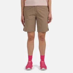 Women's SKPR Shorts