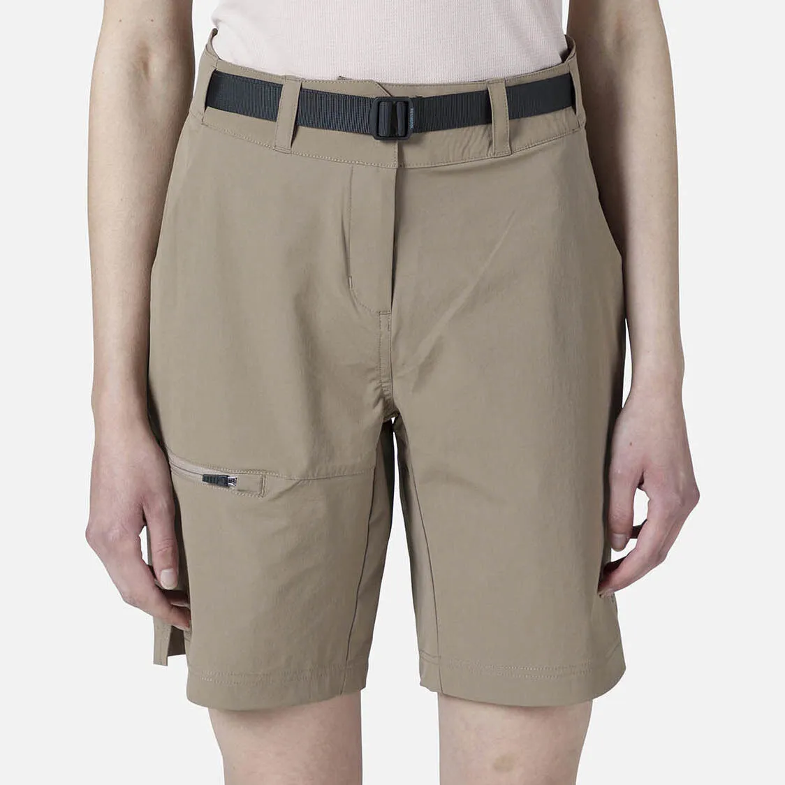 Women's SKPR Shorts