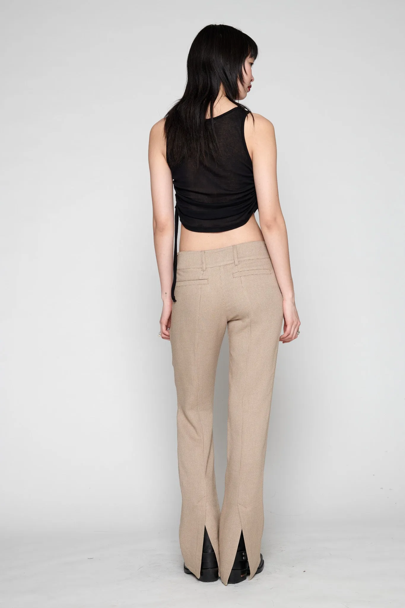 Zia Pants